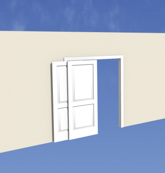 image.thumb.png.d5135e6effce135c351d0184043fbe3c.png