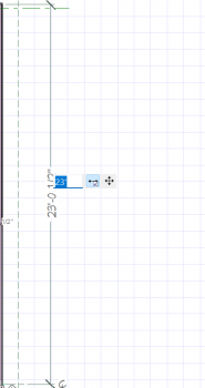 image.thumb.png.da4f210c83d70dd723d9cecc1e6dcfff.png