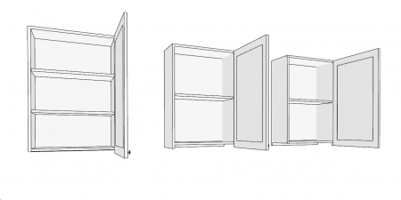 image.thumb.png.dbb21c7bef6bea00930077ba71d3fe5e.png