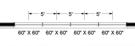 image.thumb.png.e47d756732b3aa786f952a754d10ff3f.png
