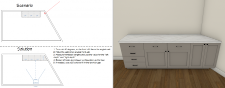 image.thumb.png.fae88ea9057bcd6065f12a6aeb04a454.png