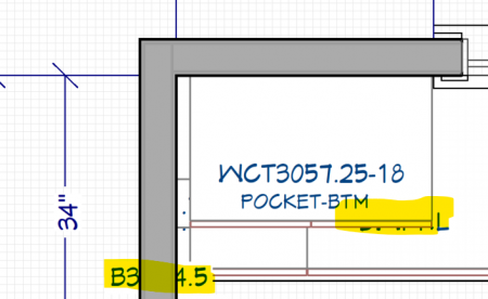 image.thumb.png.fb564bb0672e097d54a3e4b29d9bc5fb.png