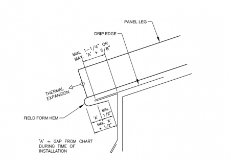 image.thumb.png.ff846e217f9beb1beb87866f1c7fad92.png