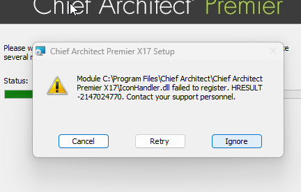 msiexec_v7Or1Fdv59.png.2c6f4e5a432abd63e775cef4f3c11aa9.png