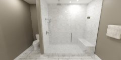 Master Bathroom 1.jpg