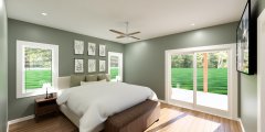 Master Bedroom.jpg
