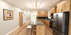 Kitchen 2.jpg
