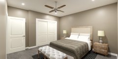 Bedroom 5.jpg