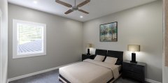 Bedroom 3.jpg