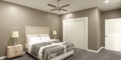 Bedroom 4.jpg