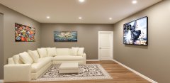 Family Room.jpg