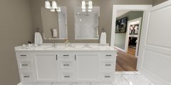 Master bathroom.jpg