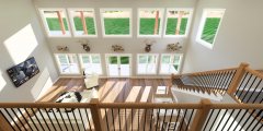 2nd Floor Railing.jpg