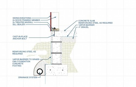 stemwallslabDetail.jpg