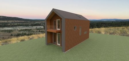 zero-soffit-testing.jpg