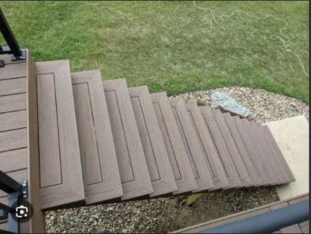 Picture Frame Deck Stairs.JPG