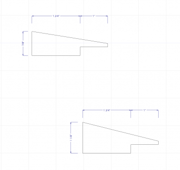 Screenshot 2025-09-25 at 9.53.36 AM.png