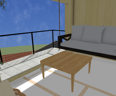 Screenshot 2025-09-11 100321.png