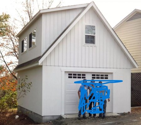 false eaves.jpg