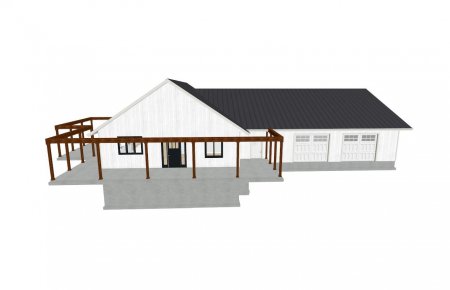 Front House View.jpg