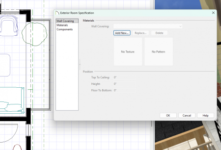 Screenshot 2025-09-11 103150.png