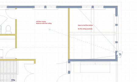 Roof Issue Rooms.jpg