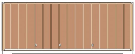 Electrical with framing.jpg