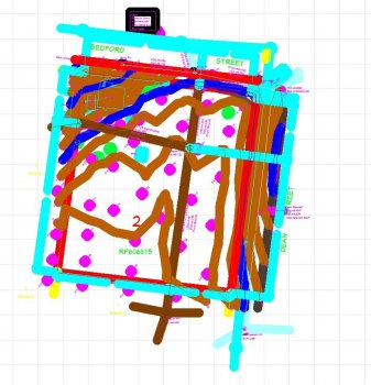 Screenshot 2025-09-18 173058.jpg