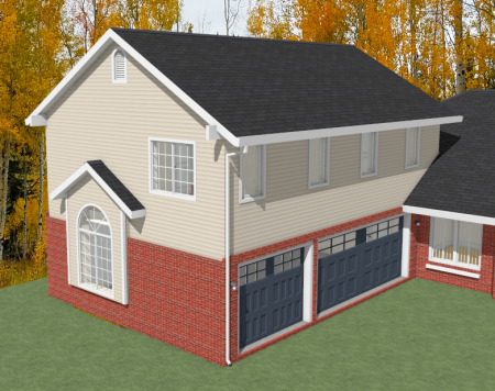exterior perspective.png