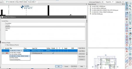 25-0913-REMOVE OLD REFERENCED PLAN FILES.jpg