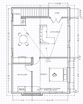 floor plan.png