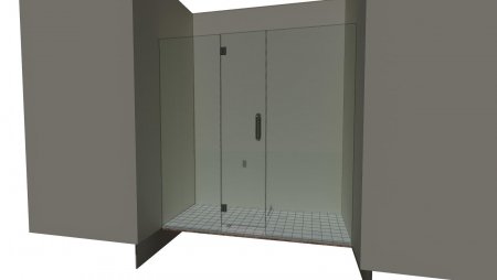 1477714482_glassshower.thumb.jpg.0eb82dc21f9062b47ab8ed180cd9e828.jpg