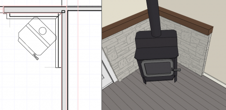 Screenshot 2025-09-05 at 4.16.22 PM.png