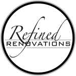 RefinedRen