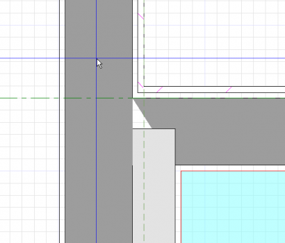 interior wall grage corner.PNG