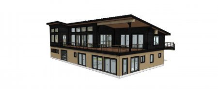 Modern Two-Story House Design Rendering.jpg