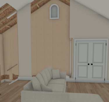 loft persp ceiling plane changed to 84.png