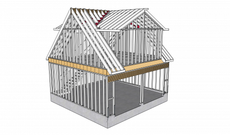 Garage Model.png