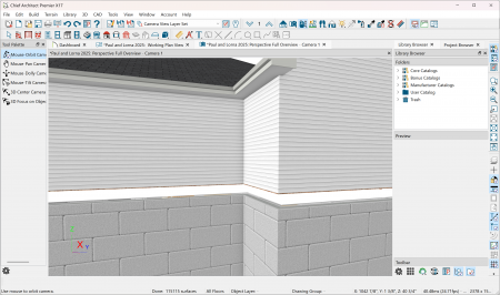 Screenshot rim joist missing.png
