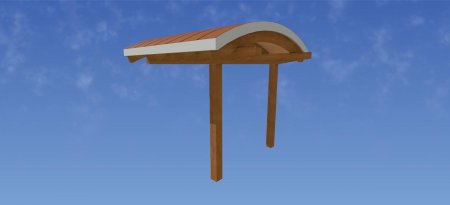 Porch Barrel Roof.jpg