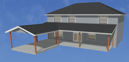 2025-09-02 07_46_16-Chief Architect Premier X13.png
