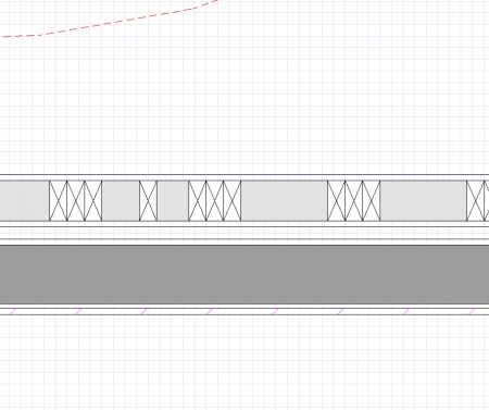 Screenshot 2025-09-02 at 10.08.35 AM.png