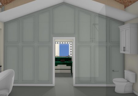 Trim Wall.jpg