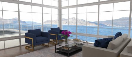 Coastal Living Room with Panoramic Ocean Views.jpg
