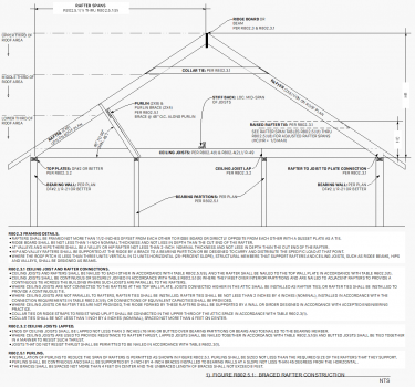 2019-11-09-17_40_36-Window.png