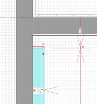 Grage house corner 1.PNG