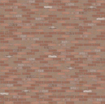 IBE_Iberia Commons BIM.jpg