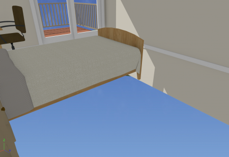 Screenshot 2025-09-11 100435.png