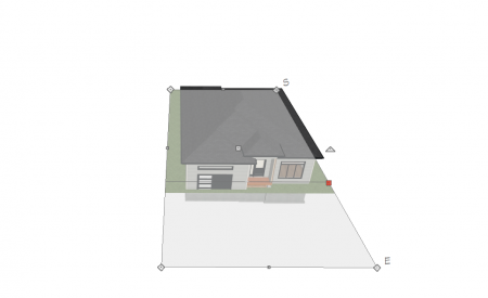 terrain perimeter.png