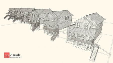 477182506_TetonCtconceptual01a.thumb.jpg.b99d3505fad30cfd05ef91b7126a7474.jpg